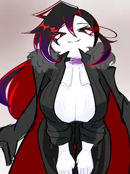 Profile image of キチFa