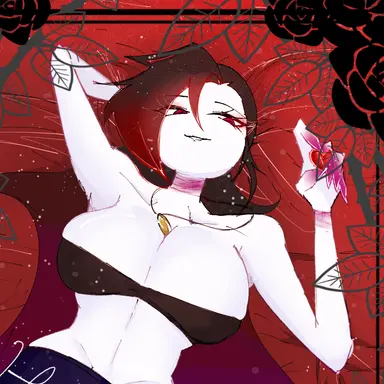 Profile image of キチFa