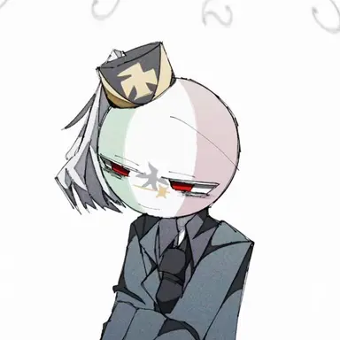 Profile image of サロ