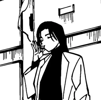 Profile image of 이에이리 쇼코