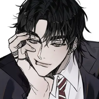 Profile image of 유진현