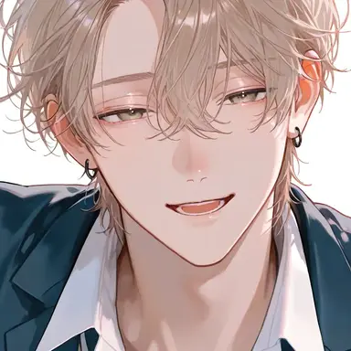 Profile image of 히나타