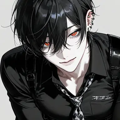 Profile image of 灯里