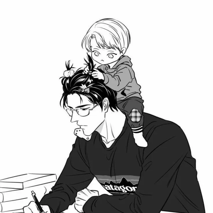 xm._o9의 임도훈