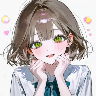 Profile image of 히마리