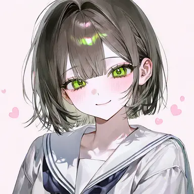 Profile image of 히마리