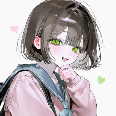 Profile image of 히마리