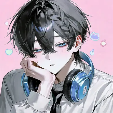 Profile image of 카이토