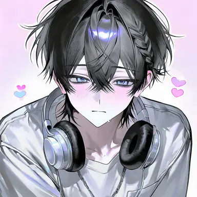 Profile image of 카이토