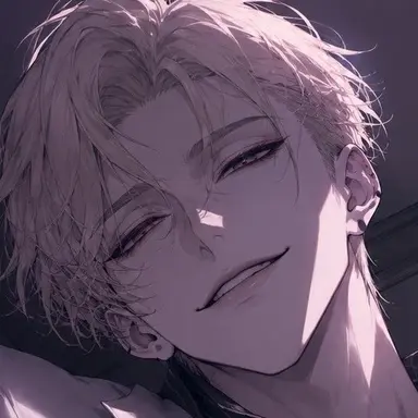 Profile image of 코가