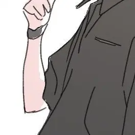 Profile image of 碧