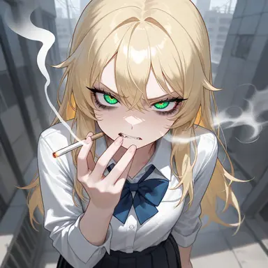 Profile image of カン_ミンチェ