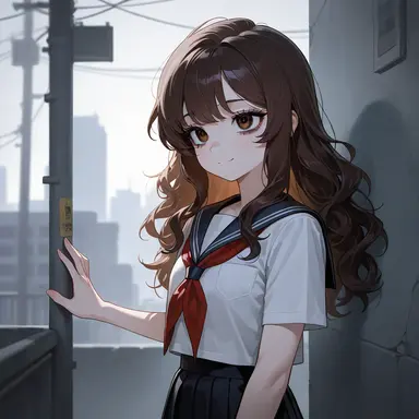 Profile image of チョ_ダビン