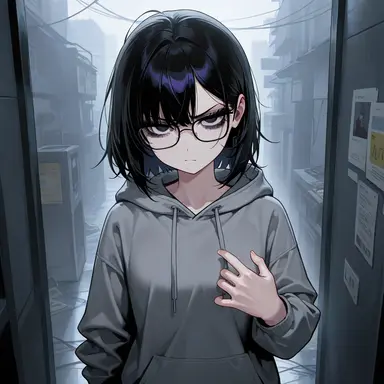Profile image of チュ_セヒョン