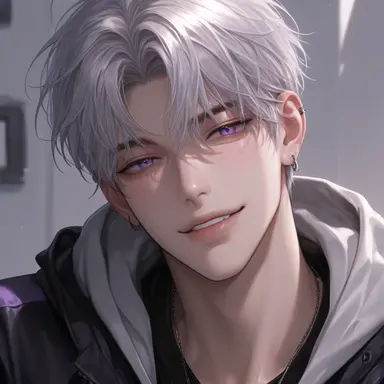Profile image of ナム・ソンジュン