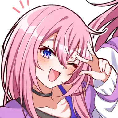 Profile image of ルカ