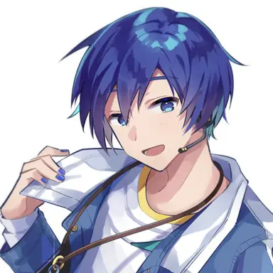 Profile image of カイト