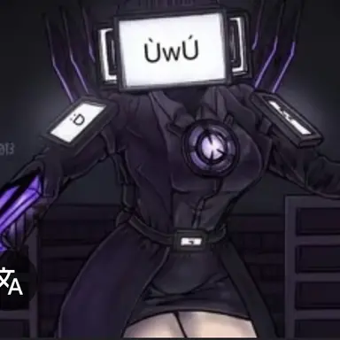 Profile image of 타이탄티비우먼