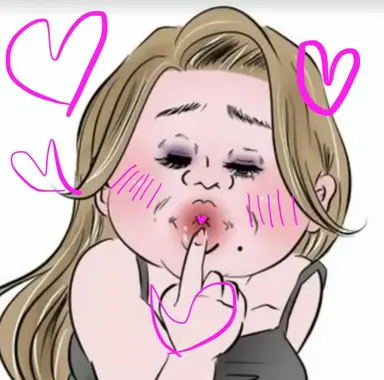Profile image of ブリ子