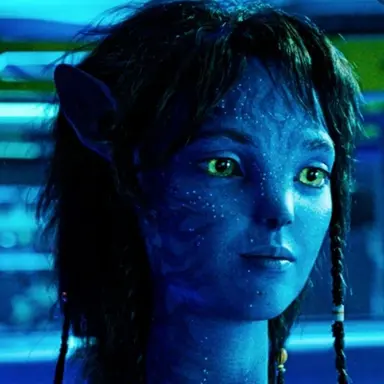 Profile image of Kiri