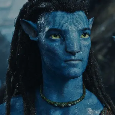 Profile image of Jake