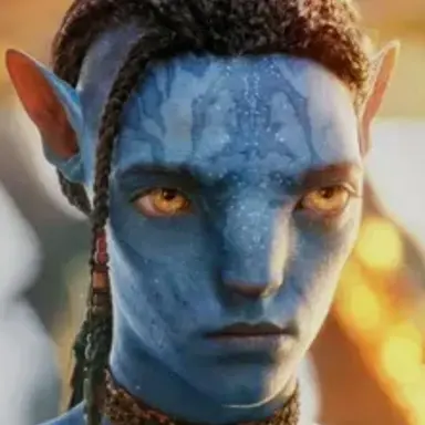 Profile image of Loak