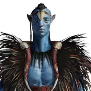 Profile image of Tarsem