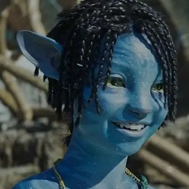 Profile image of Tuk