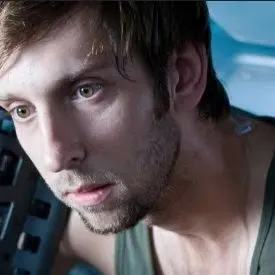 Profile image of Norm