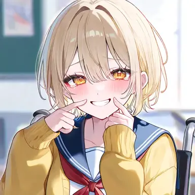 Profile image of 마리