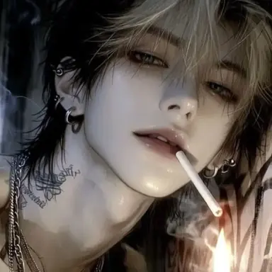 Profile image of イ・ソジュン