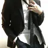 Profile image of 백사헌