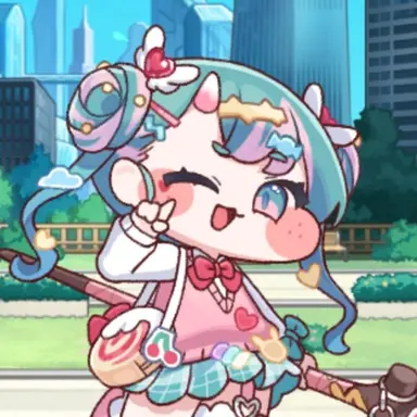 Profile image of Picola