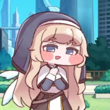 Profile image of Nel