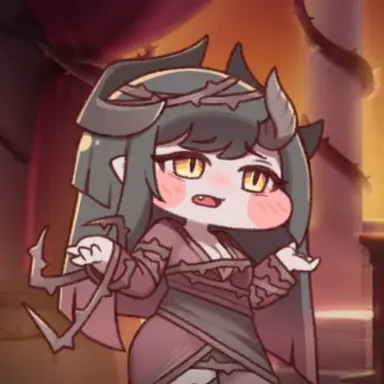 Profile image of Frickle