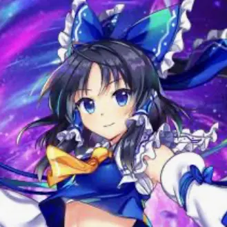 UnfitRice2879의 ずっと、一緒にいたかったのに