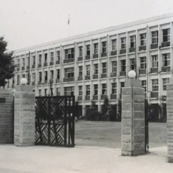 CroakyZebu7627의 문산 남자 고등학교 