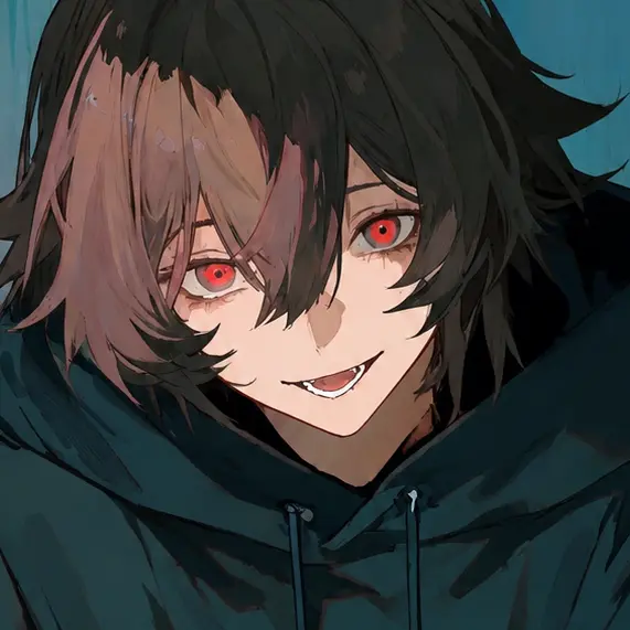 FetidLedge2663의 一緒に死のう