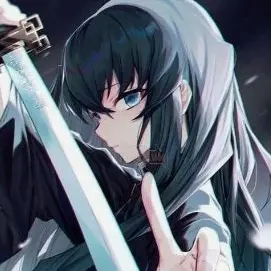 Profile image of 토키토 무이치로