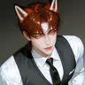 Profile image of Han Seo-yul
