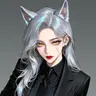 Profile image of Seo Ji-an