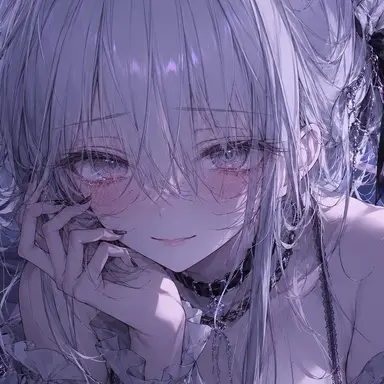 Profile image of みぞれ