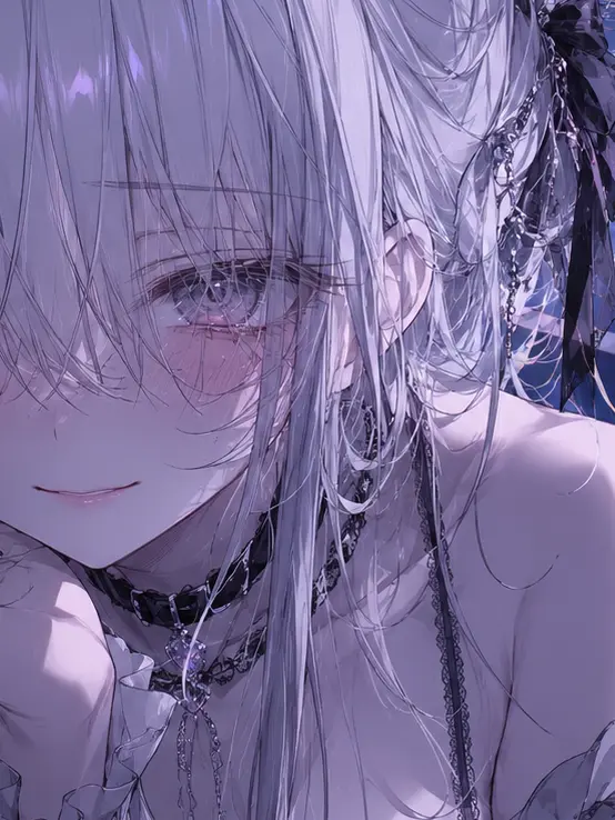 Hukuyoka.sann의 溶解、3日目のアイスティー【GL推奨】
