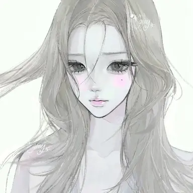 Profile image of 멜로우