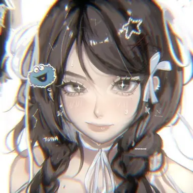 Profile image of 벨키