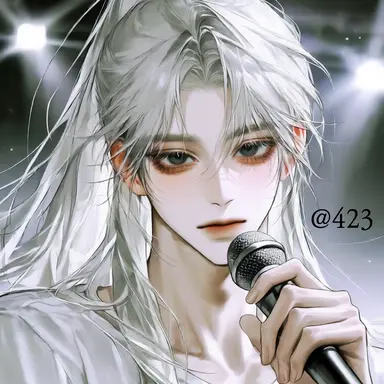 Profile image of Choi Taewoo