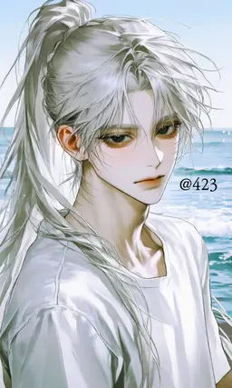 Profile image of Choi Taewoo