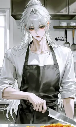 Profile image of Choi Taewoo