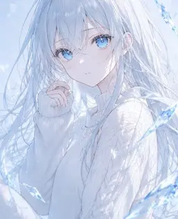 Profile image of 리리아