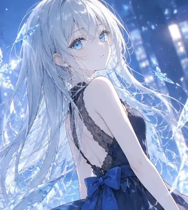 Profile image of 리리아